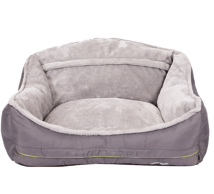 DoggyDreams™ Sofa Bed